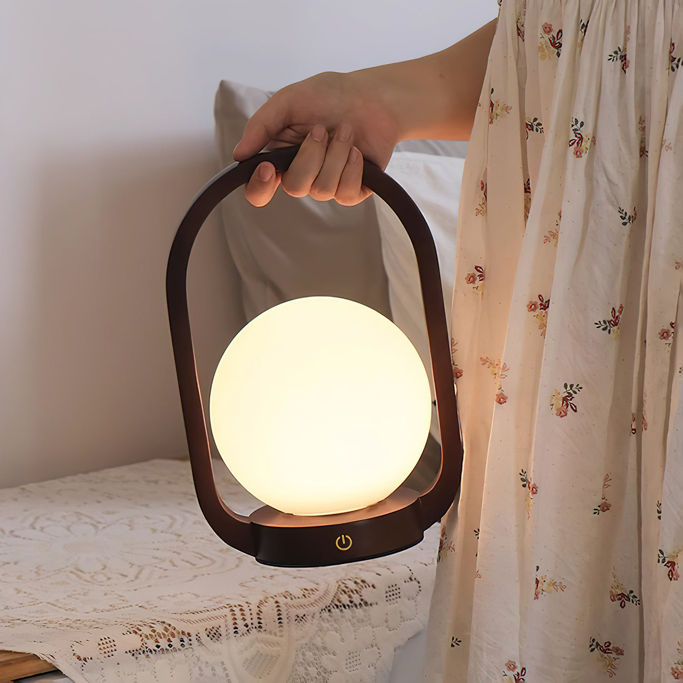 Nara_Table_Lamp_1