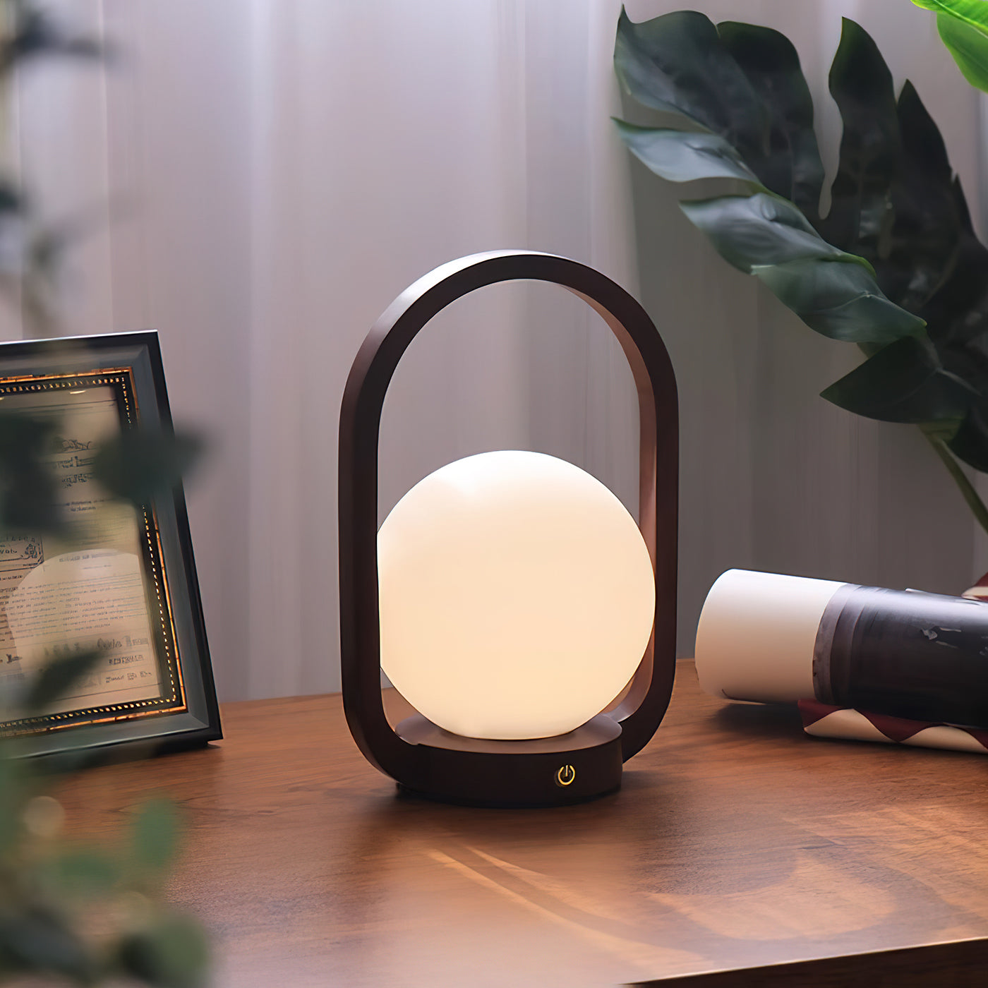 Nara_Table_Lamp_10