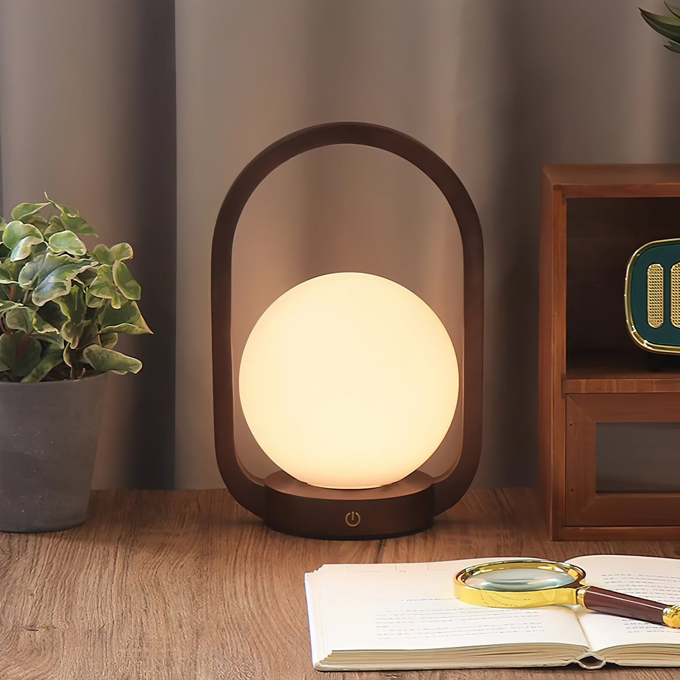 Nara_Table_Lamp_11