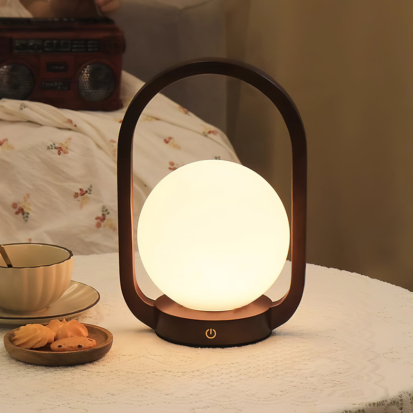 Nara_Table_Lamp_12