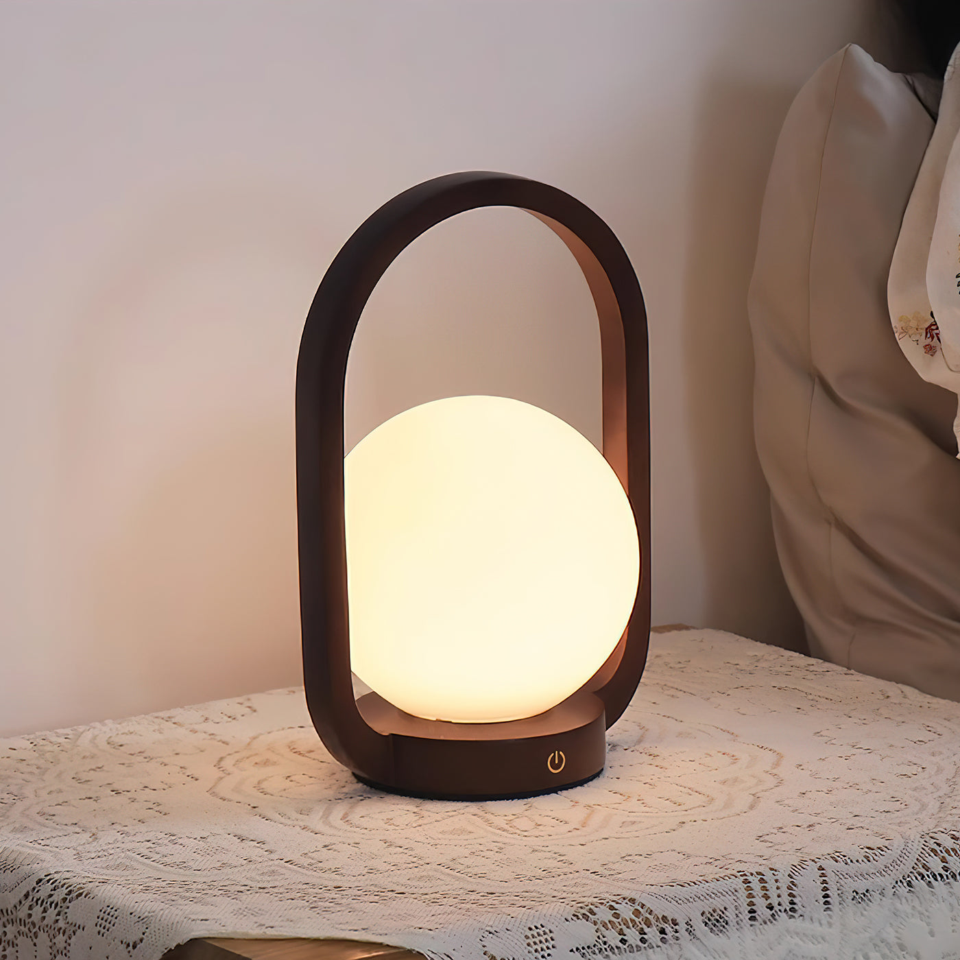 Nara_Table_Lamp_2