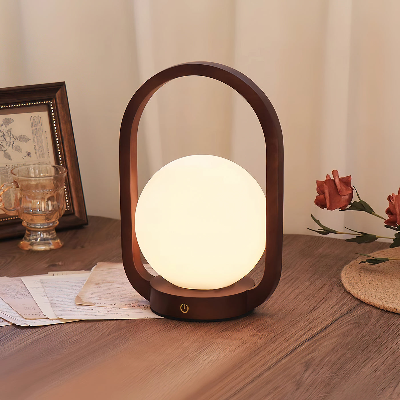 Nara_Table_Lamp_3