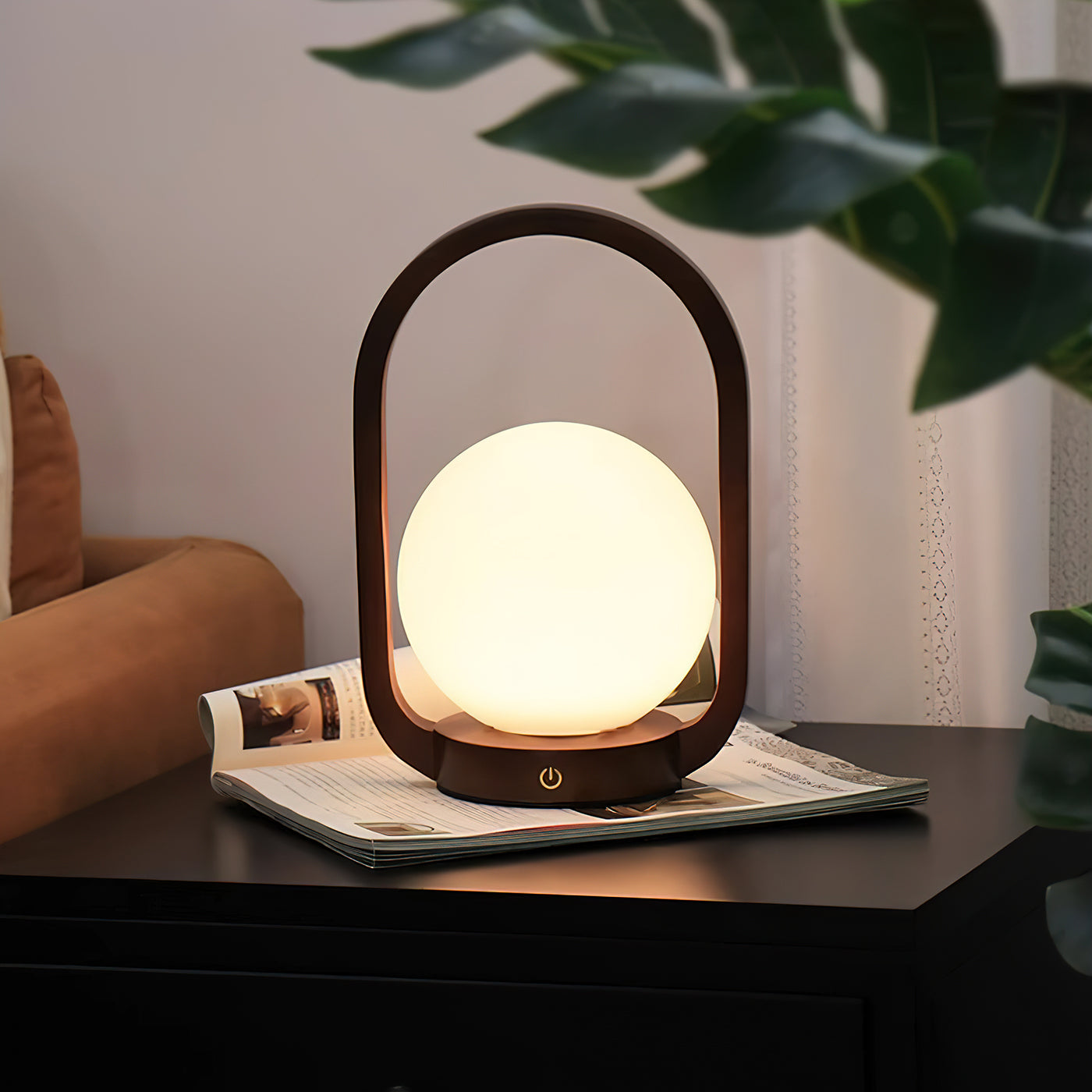Nara_Table_Lamp_4