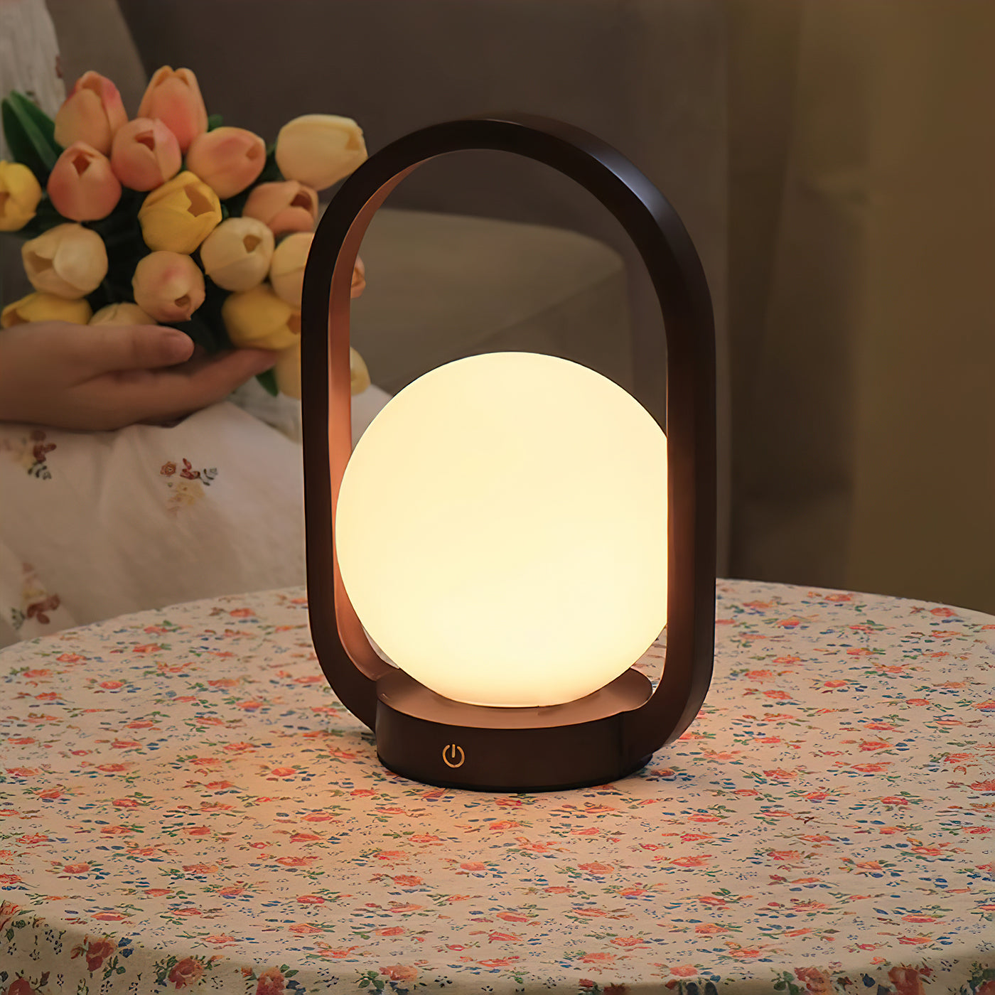 Nara_Table_Lamp_5