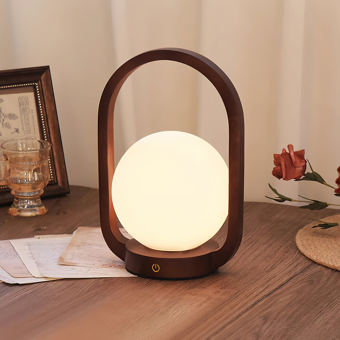 Nara_Table_Lamp_6