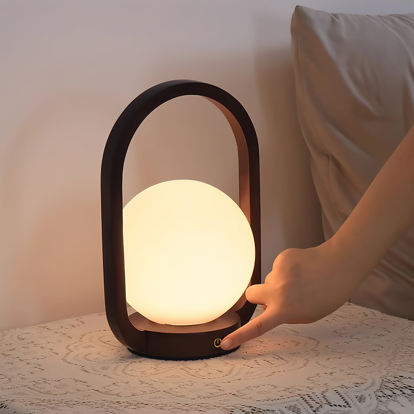 Nara_Table_Lamp_8