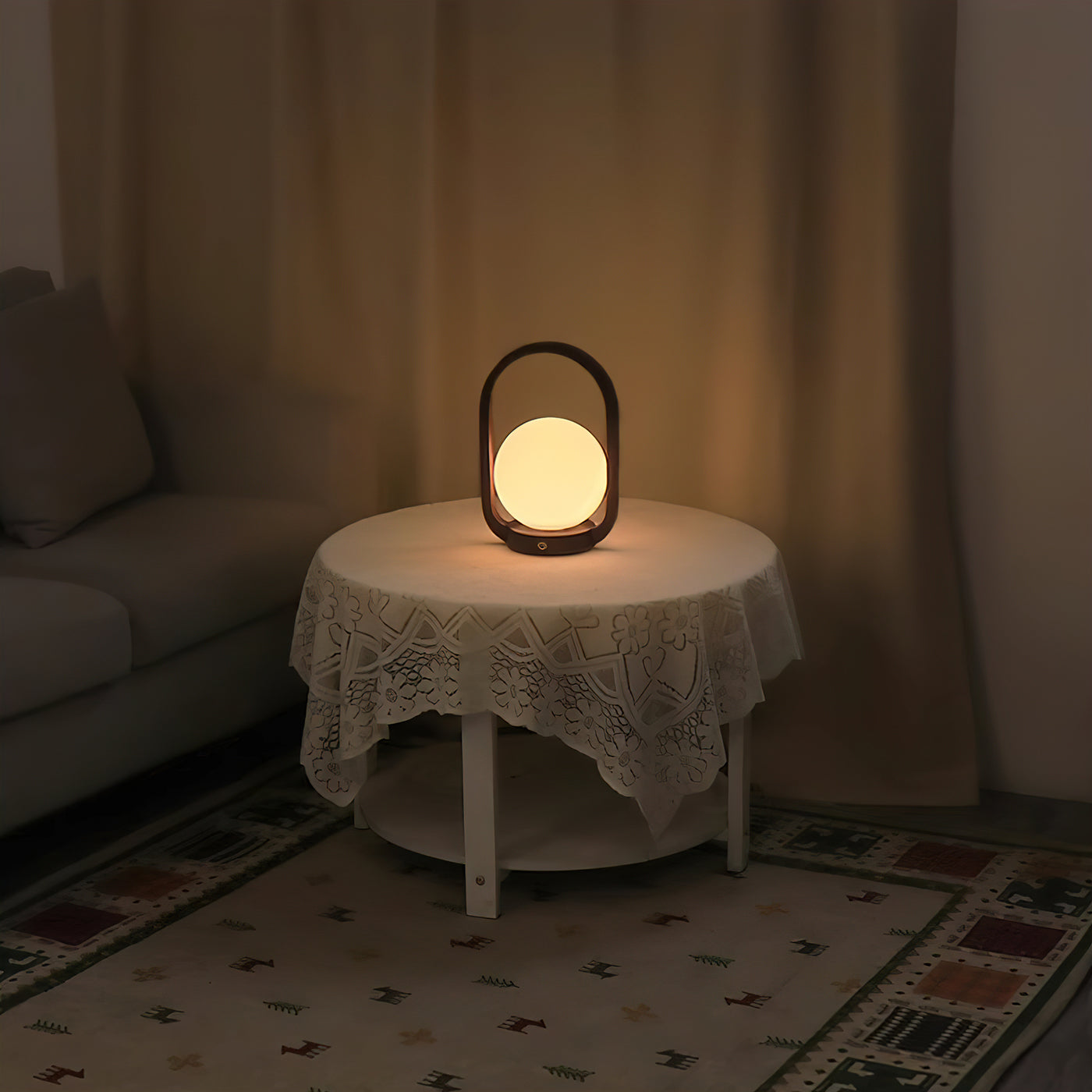 Nara_Table_Lamp_9