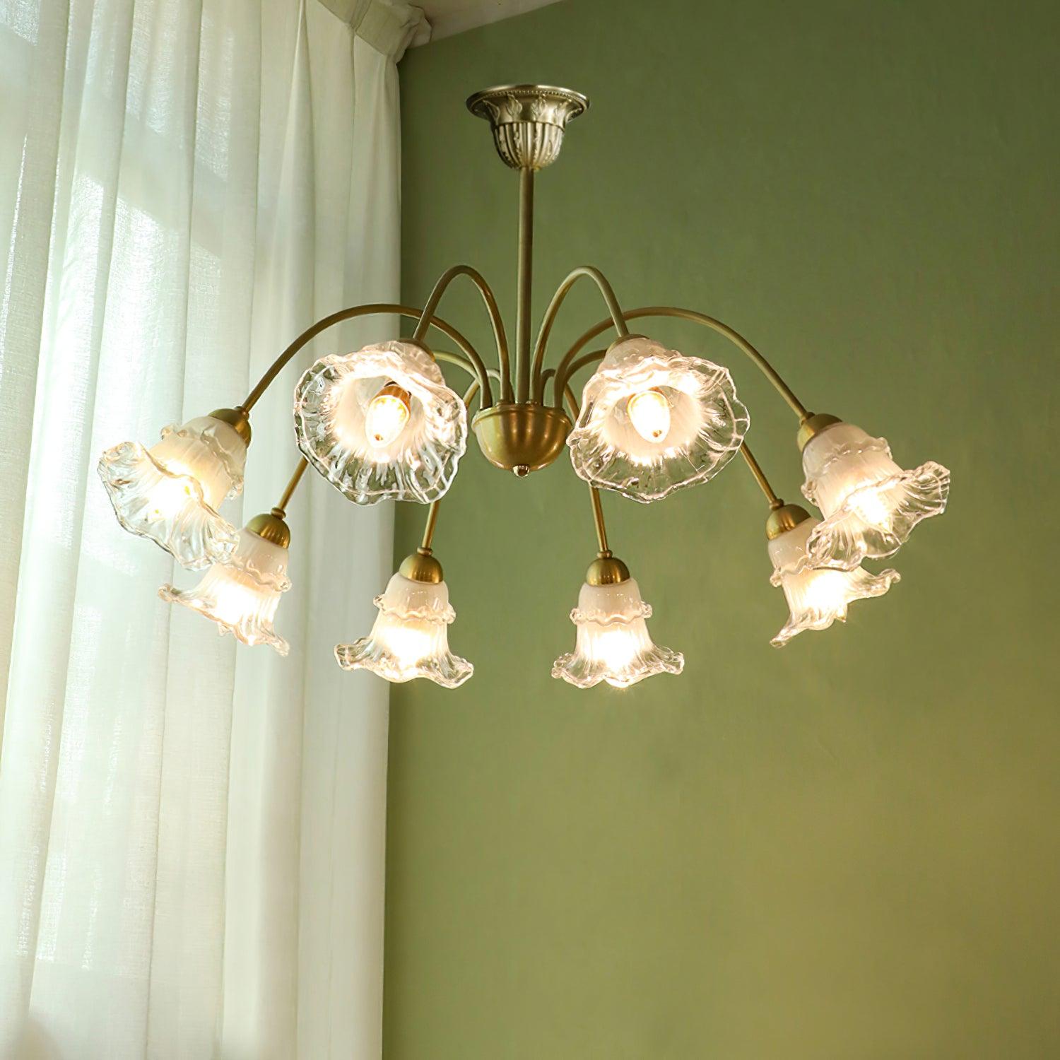 Narcissus_Glass_Chandelier_10