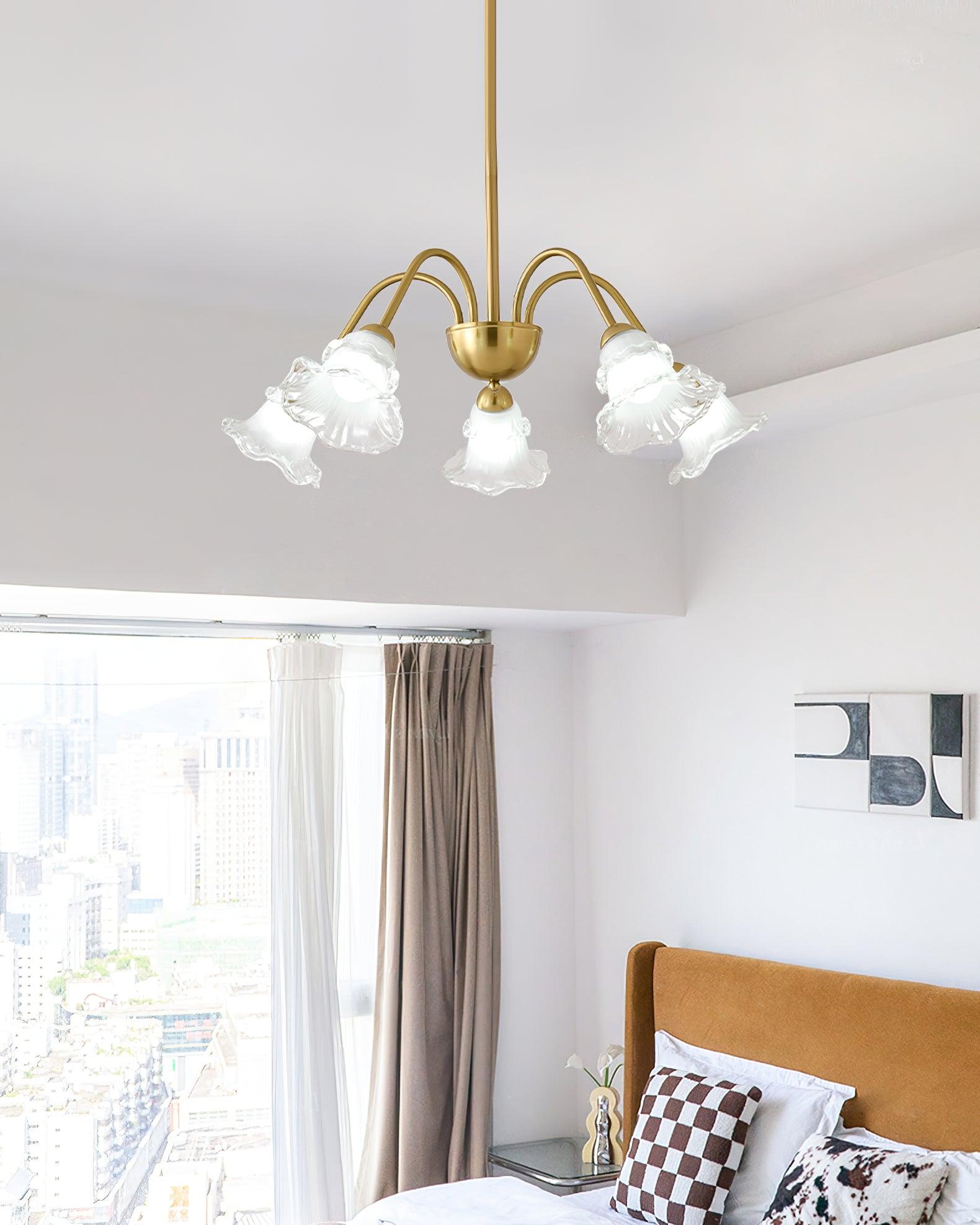 Narcissus_Glass_Chandelier_13