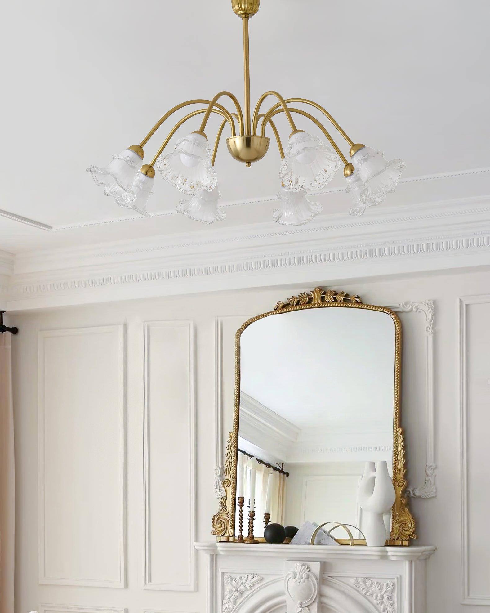 Narcissus_Glass_Chandelier_14