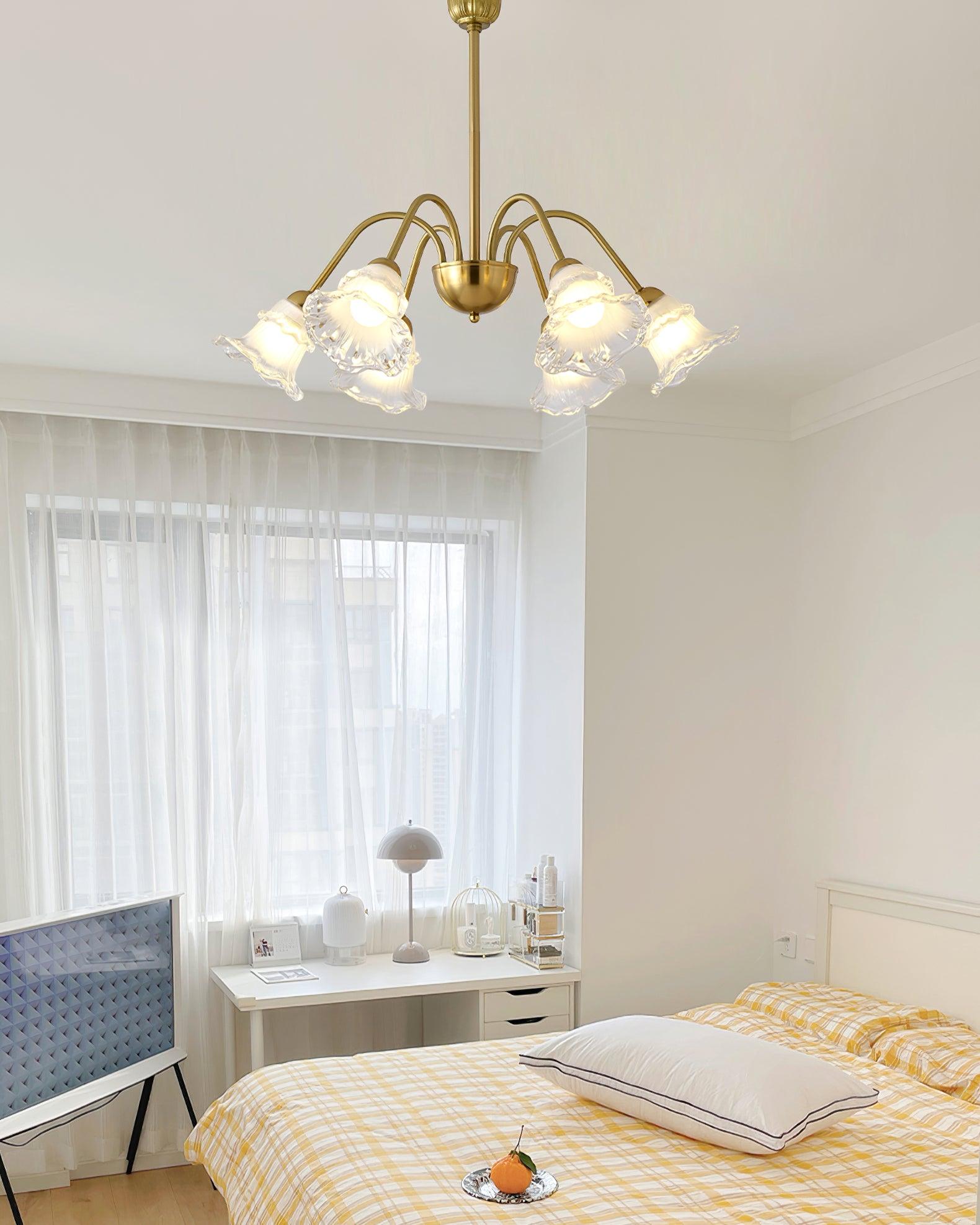 Narcissus_Glass_Chandelier_15