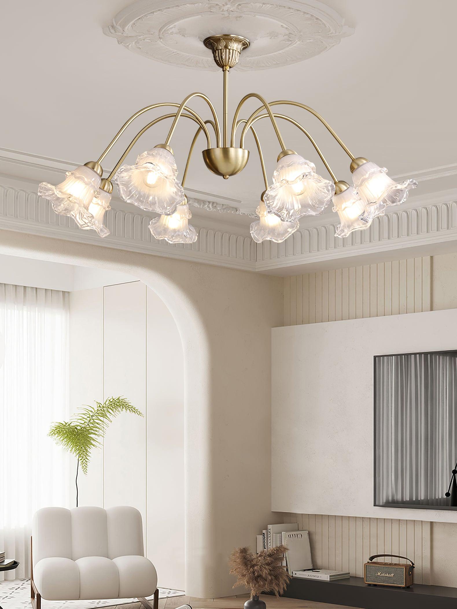 Narcissus_Glass_Chandelier_18