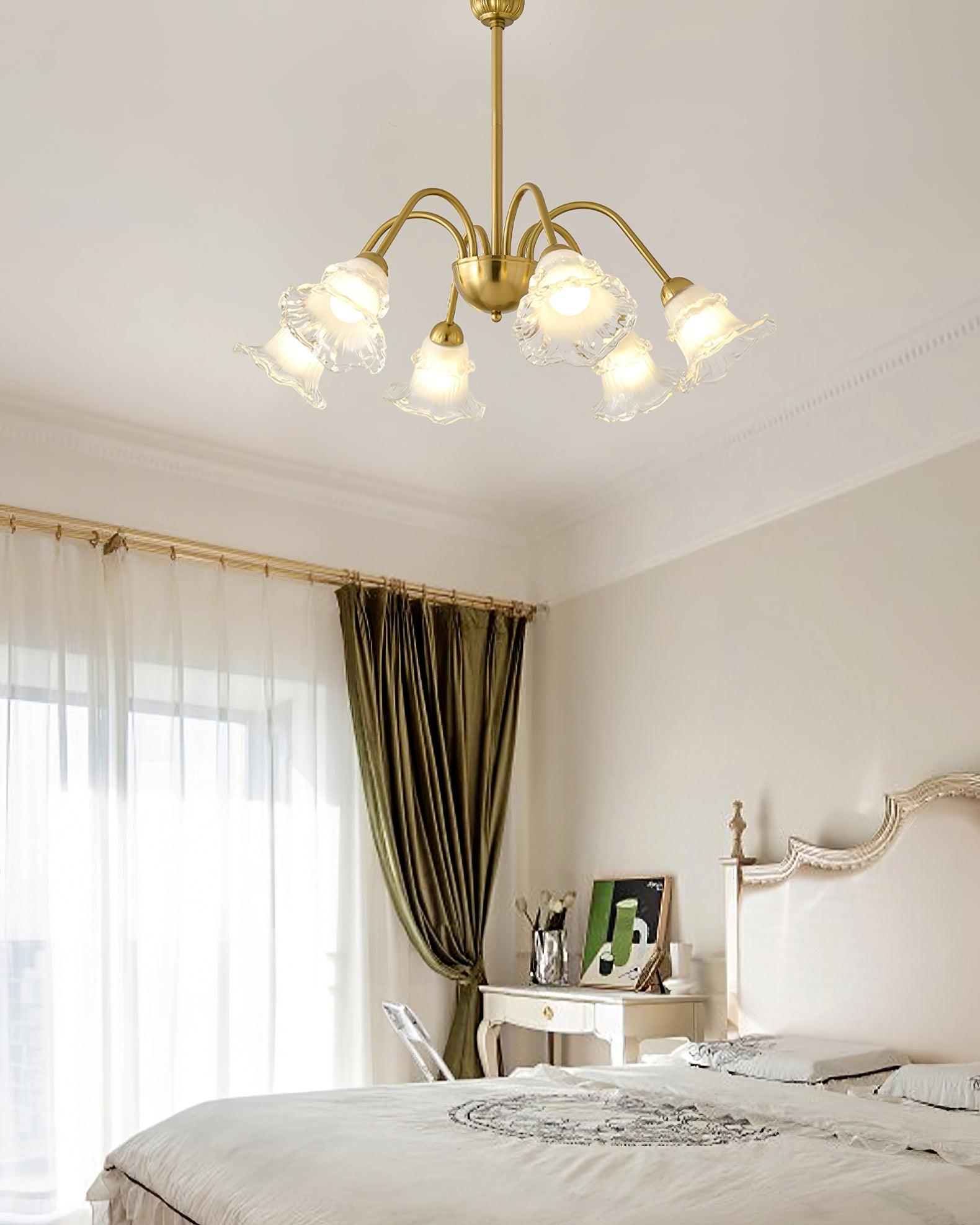 Narcissus_Glass_Chandelier_19