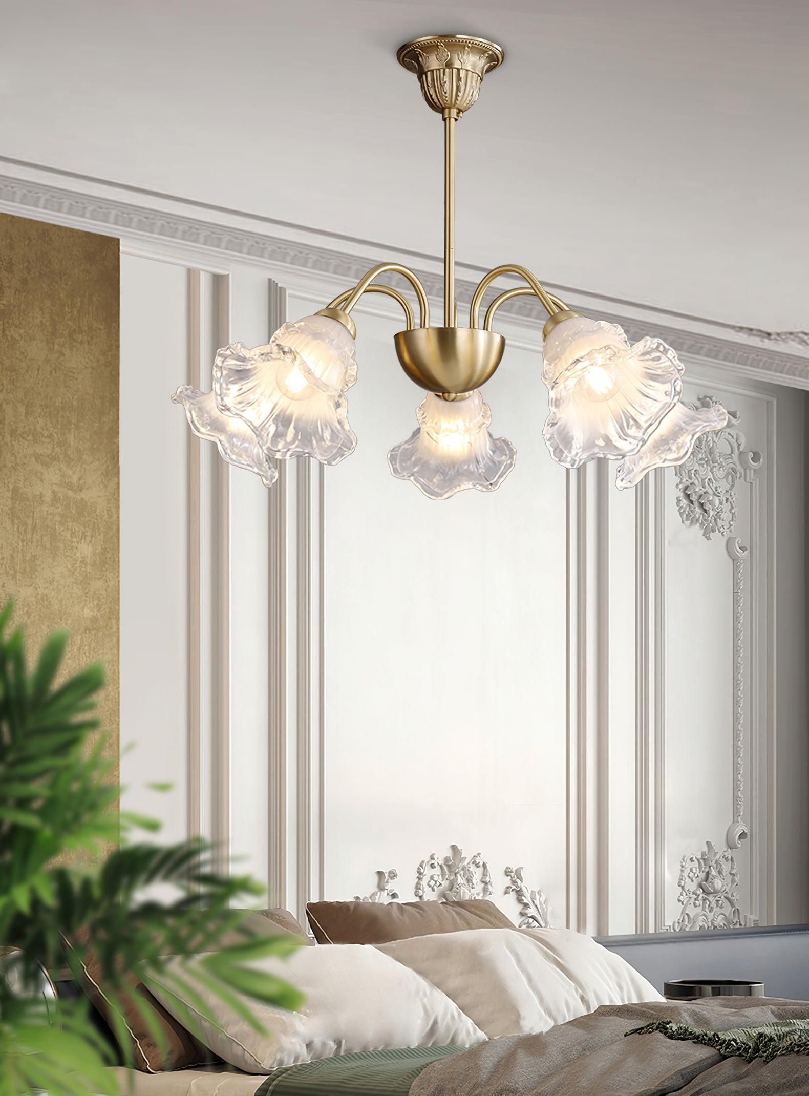 Narcissus_Glass_Chandelier_20
