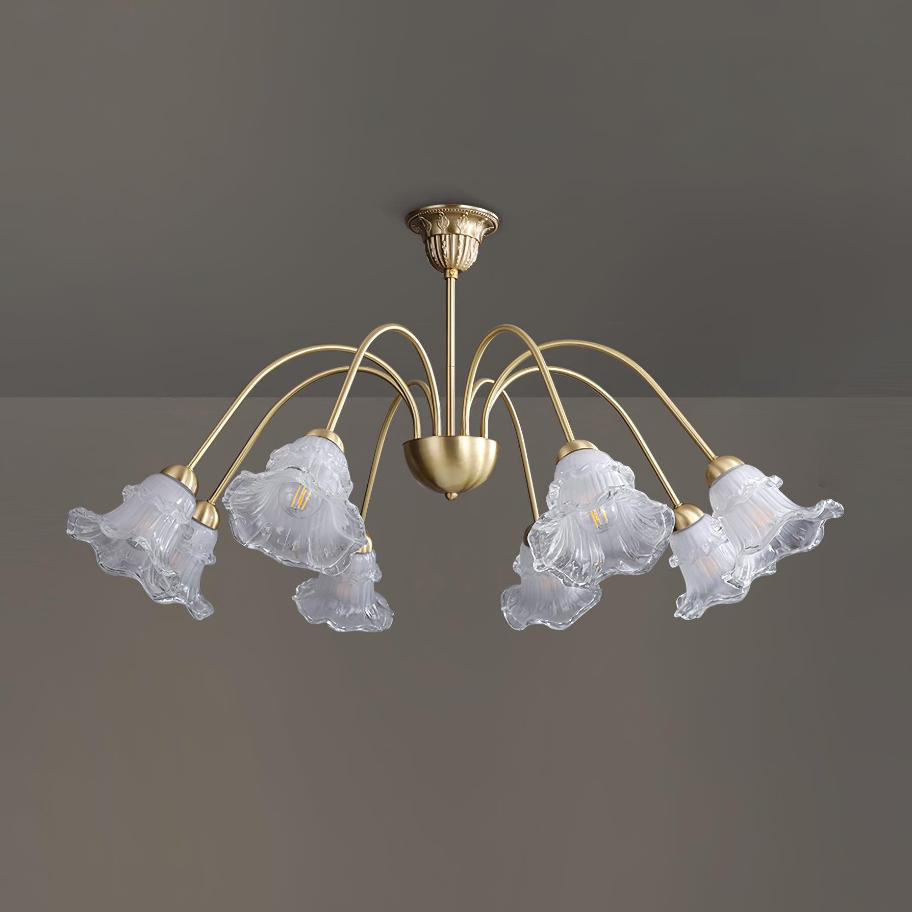 Narcissus_Glass_Chandelier_21