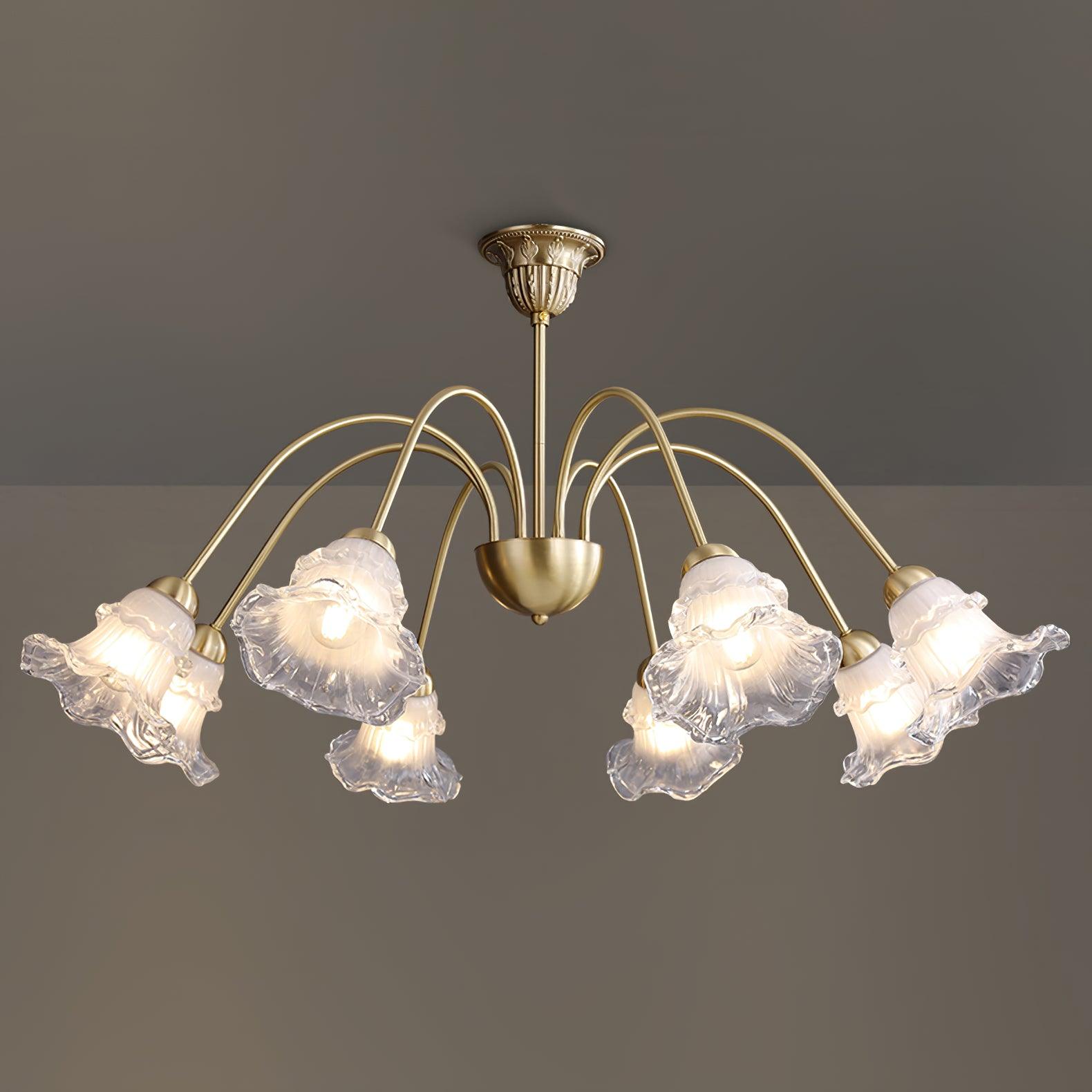 Narcissus_Glass_Chandelier_22
