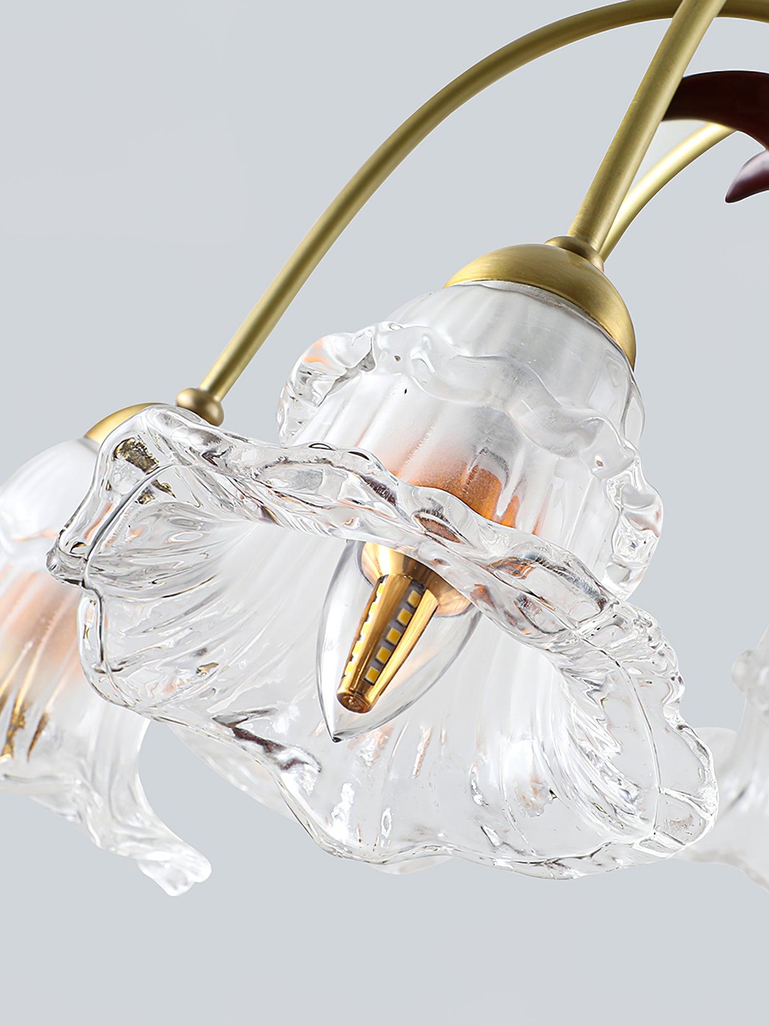 Narcissus_Glass_Chandelier_23