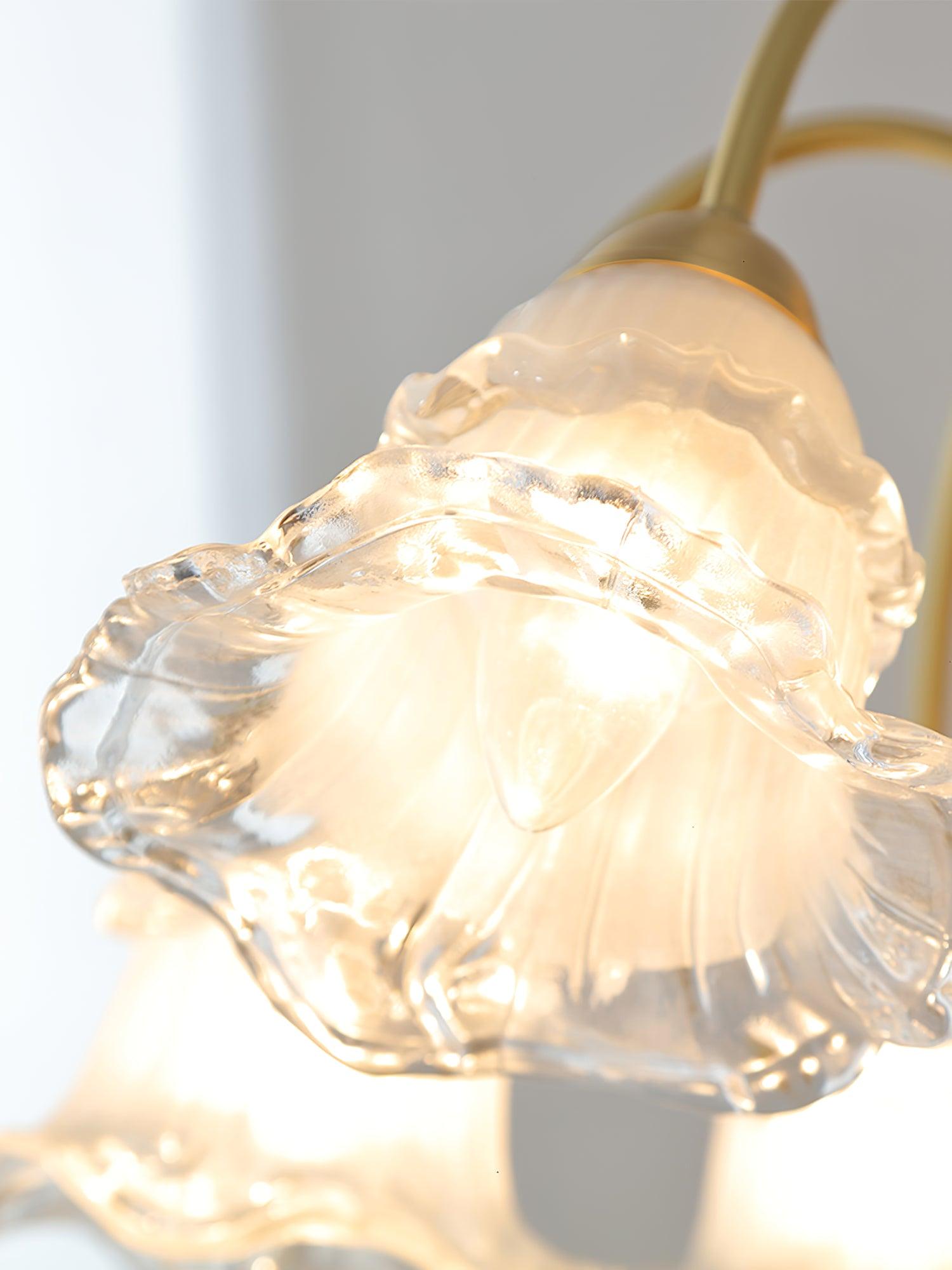 Narcissus_Glass_Chandelier_24