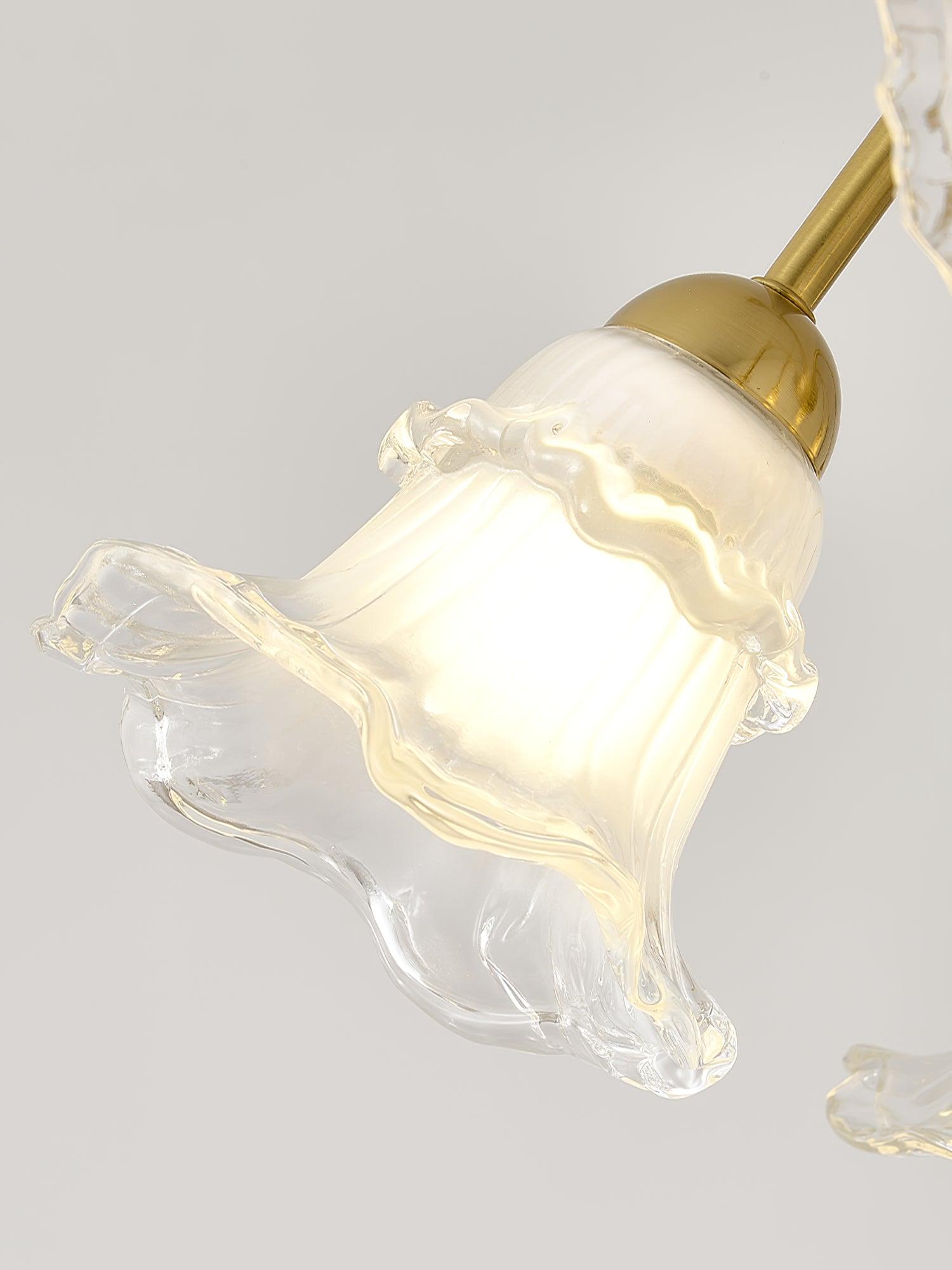 Narcissus_Glass_Chandelier_25