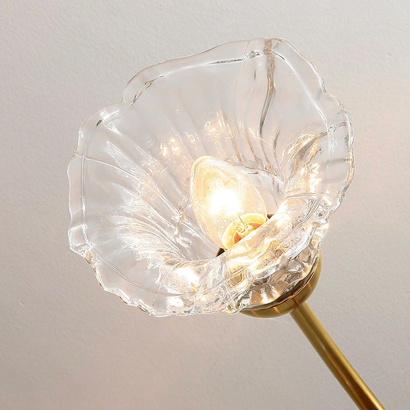 Narcissus_Glass_Chandelier_26