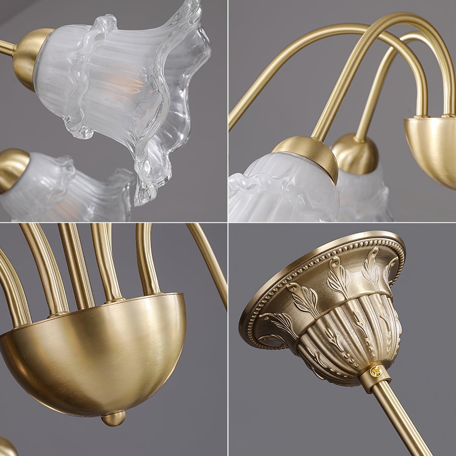 Narcissus_Glass_Chandelier_27