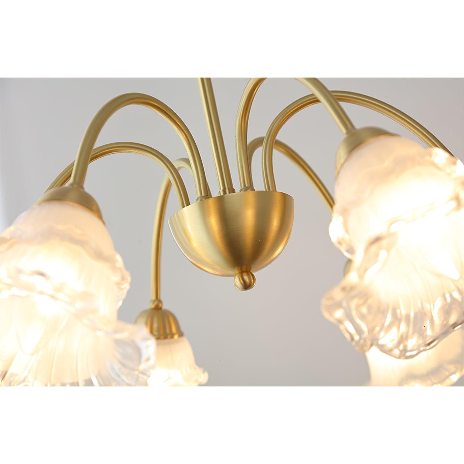 Narcissus_Glass_Chandelier_28