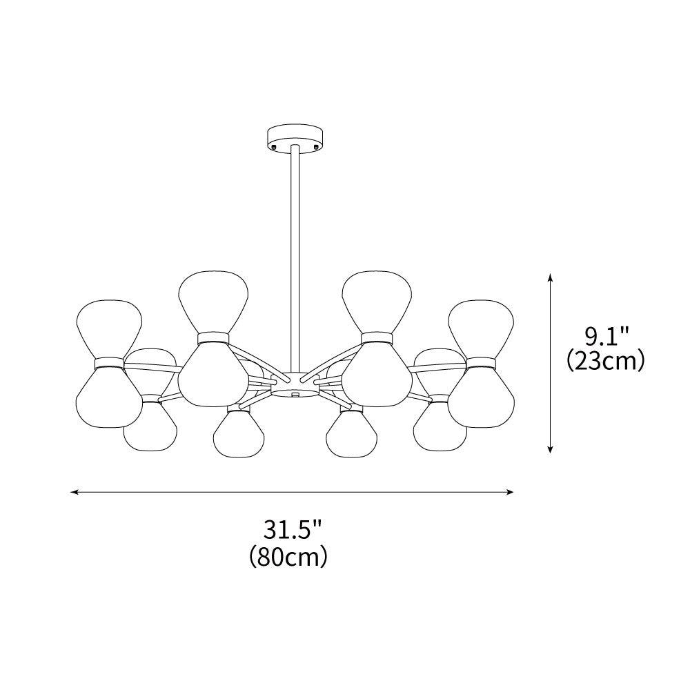 Nebula-Chandelier-1