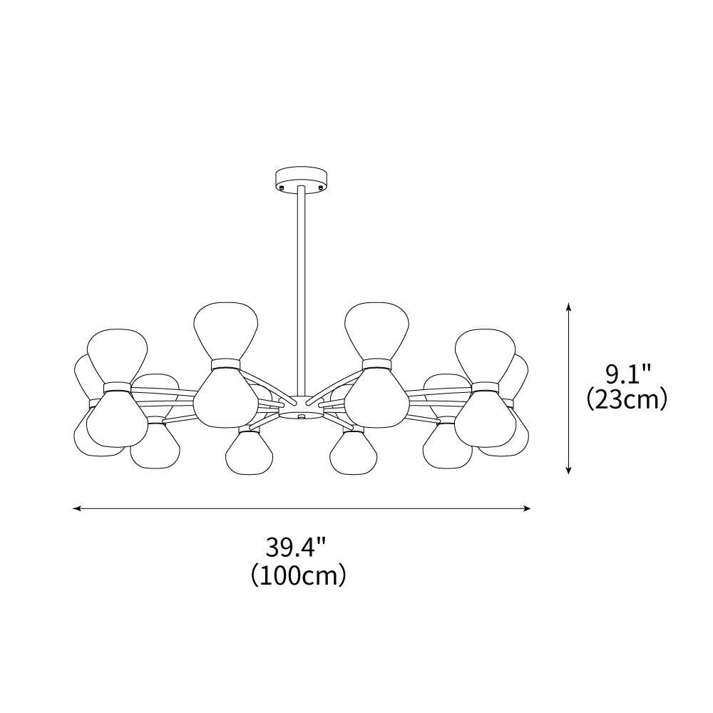 Nebula-Chandelier-2