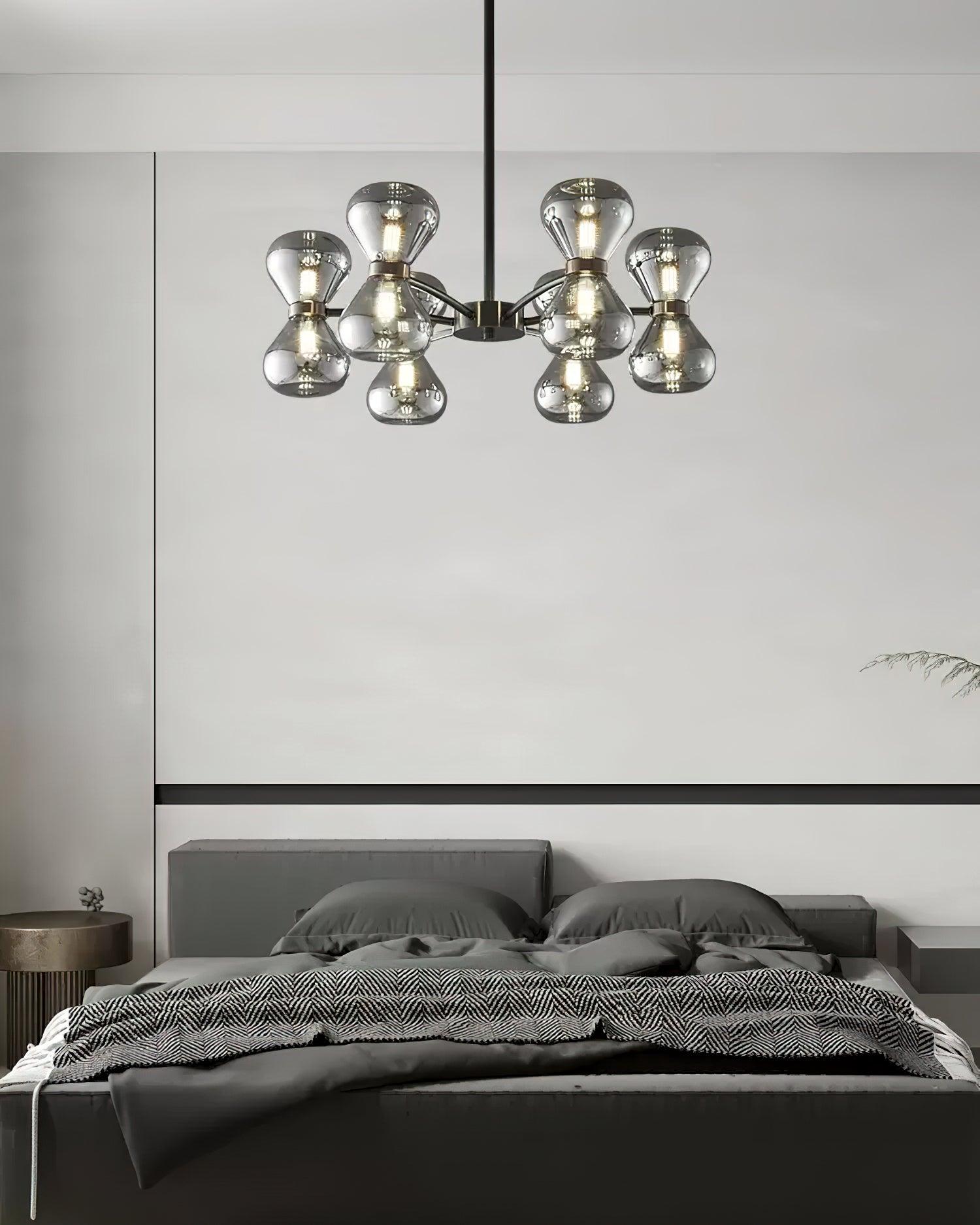 Nebula_Chandelier_1