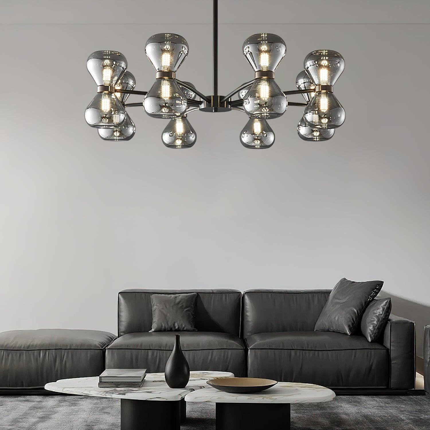 Nebula_Chandelier_10