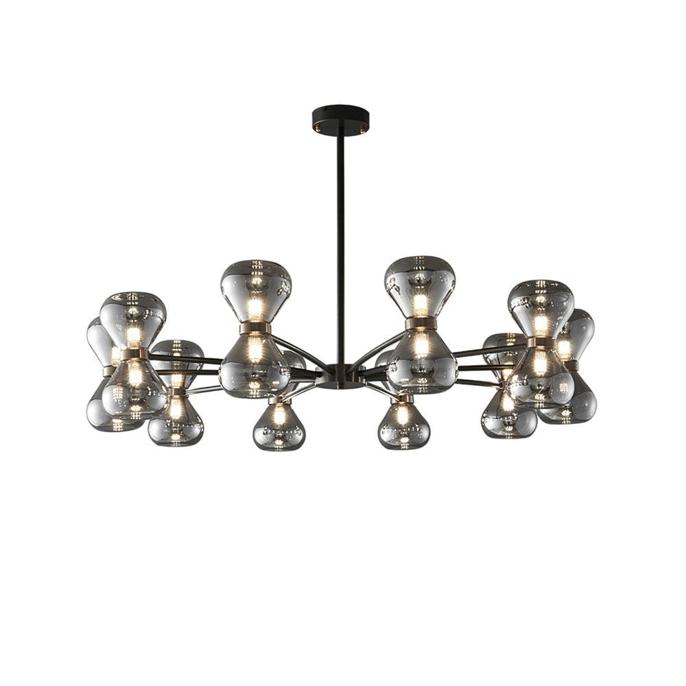Nebula_Chandelier_11