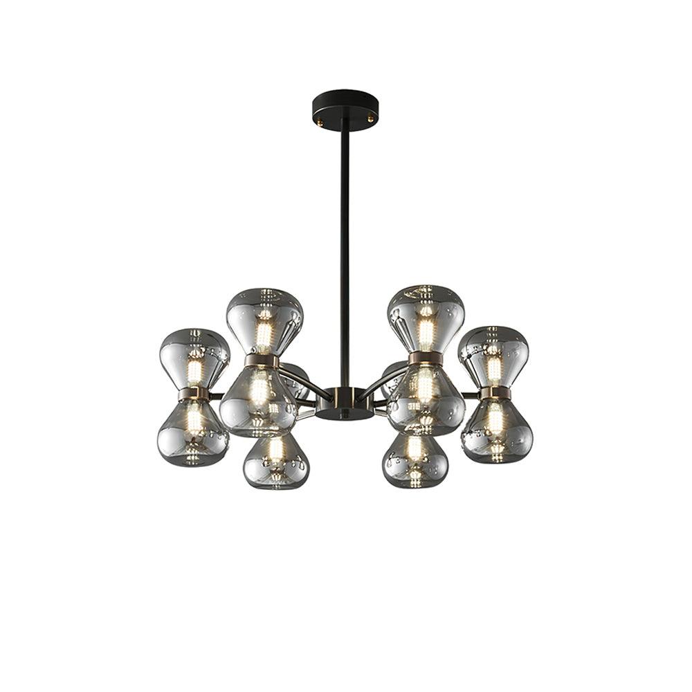 Nebula_Chandelier_12