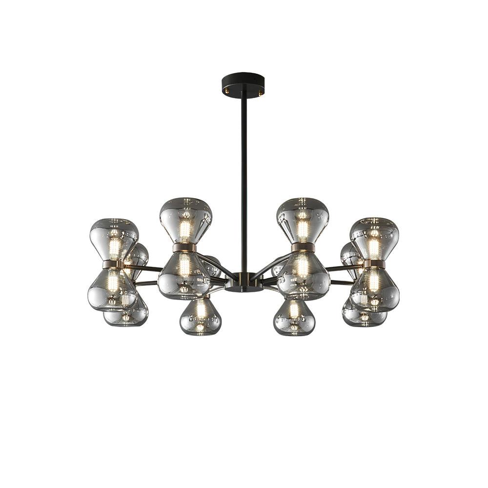 Nebula_Chandelier_2