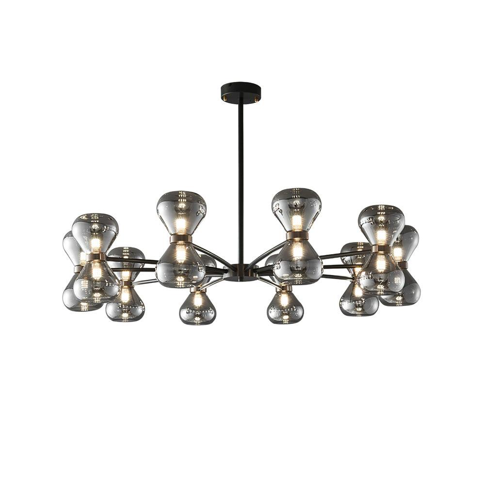 Nebula_Chandelier_3