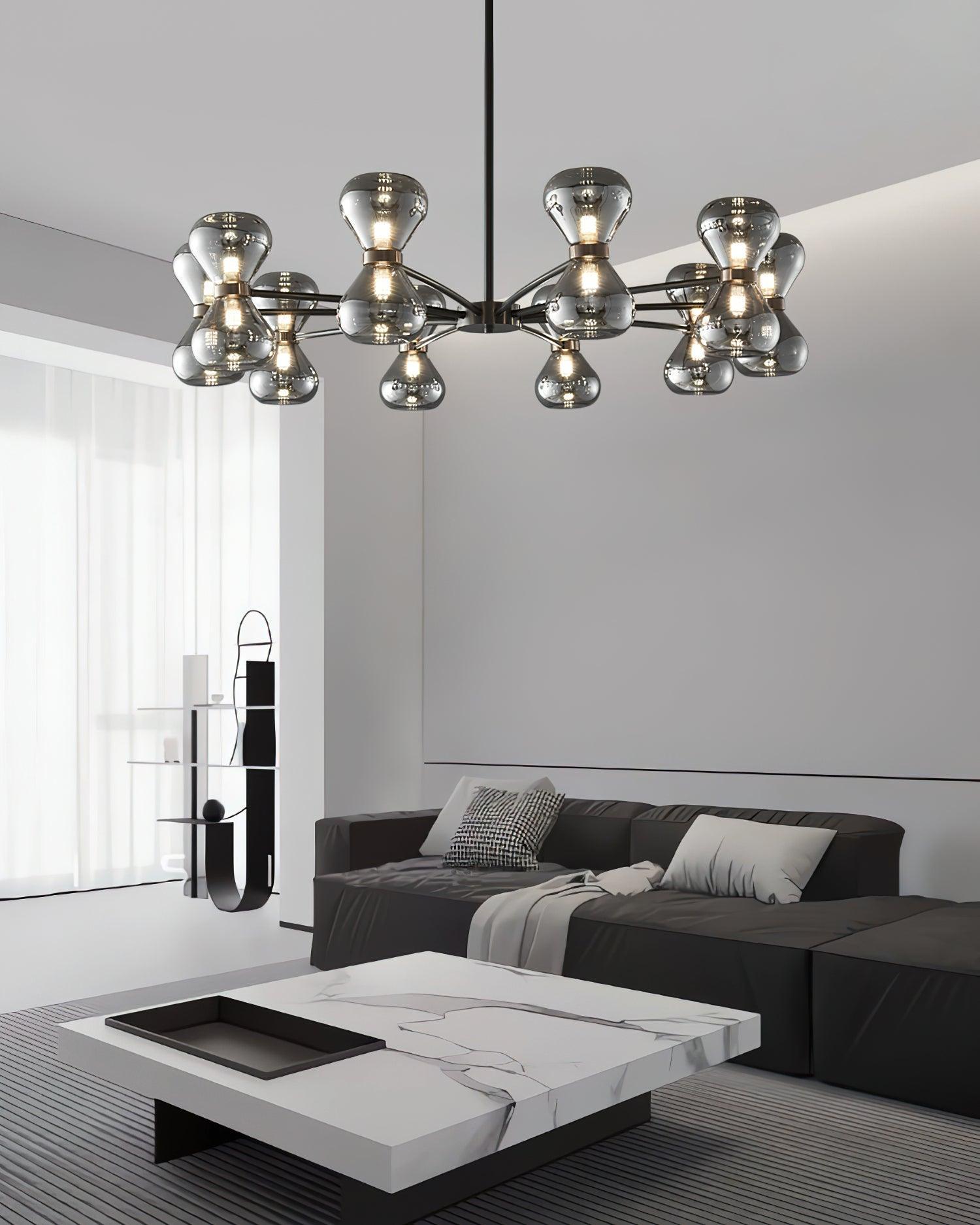 Nebula_Chandelier_4