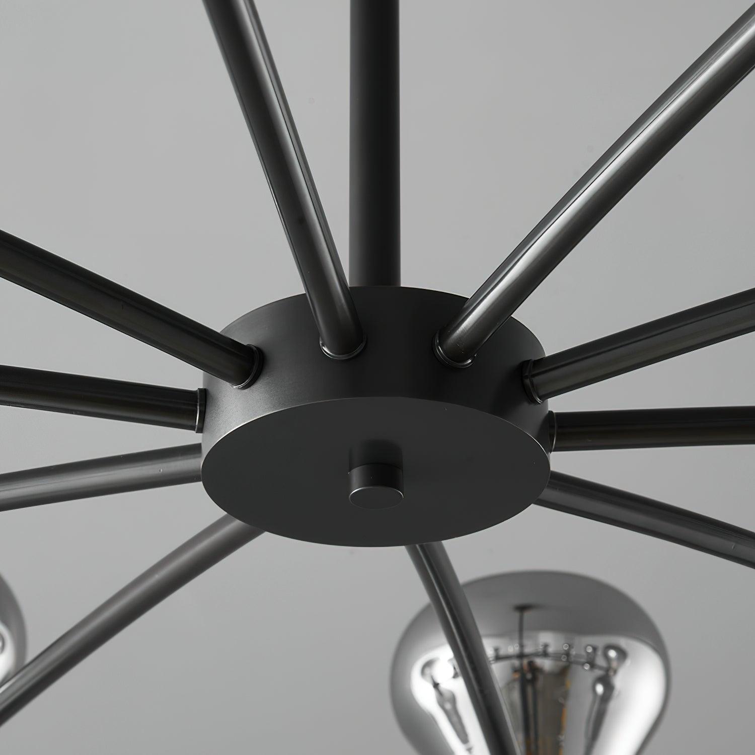 Nebula_Chandelier_5