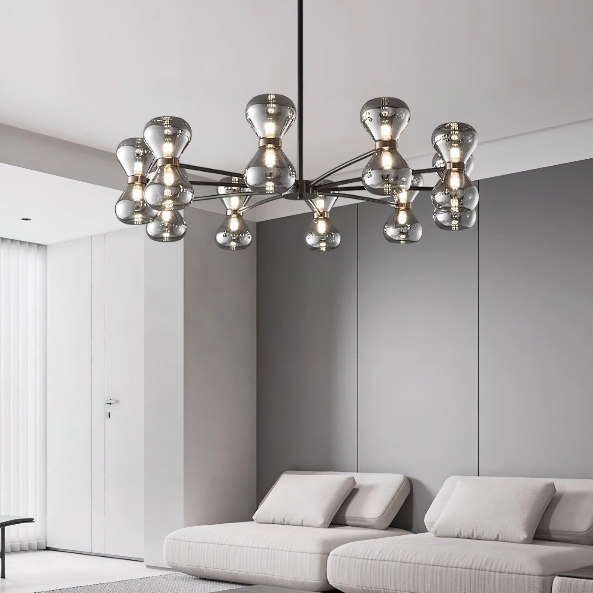 Nebula_Chandelier_7