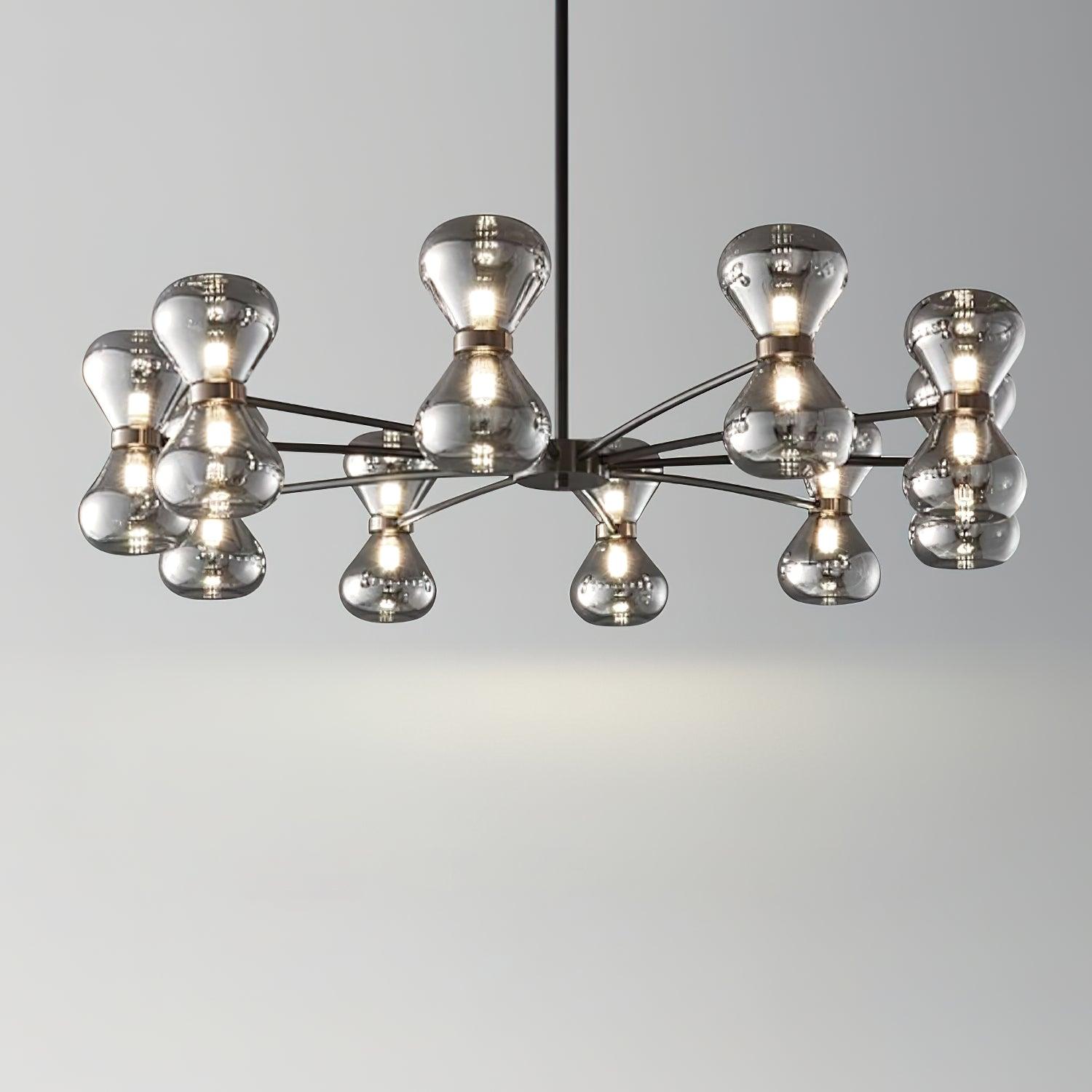Nebula_Chandelier_8