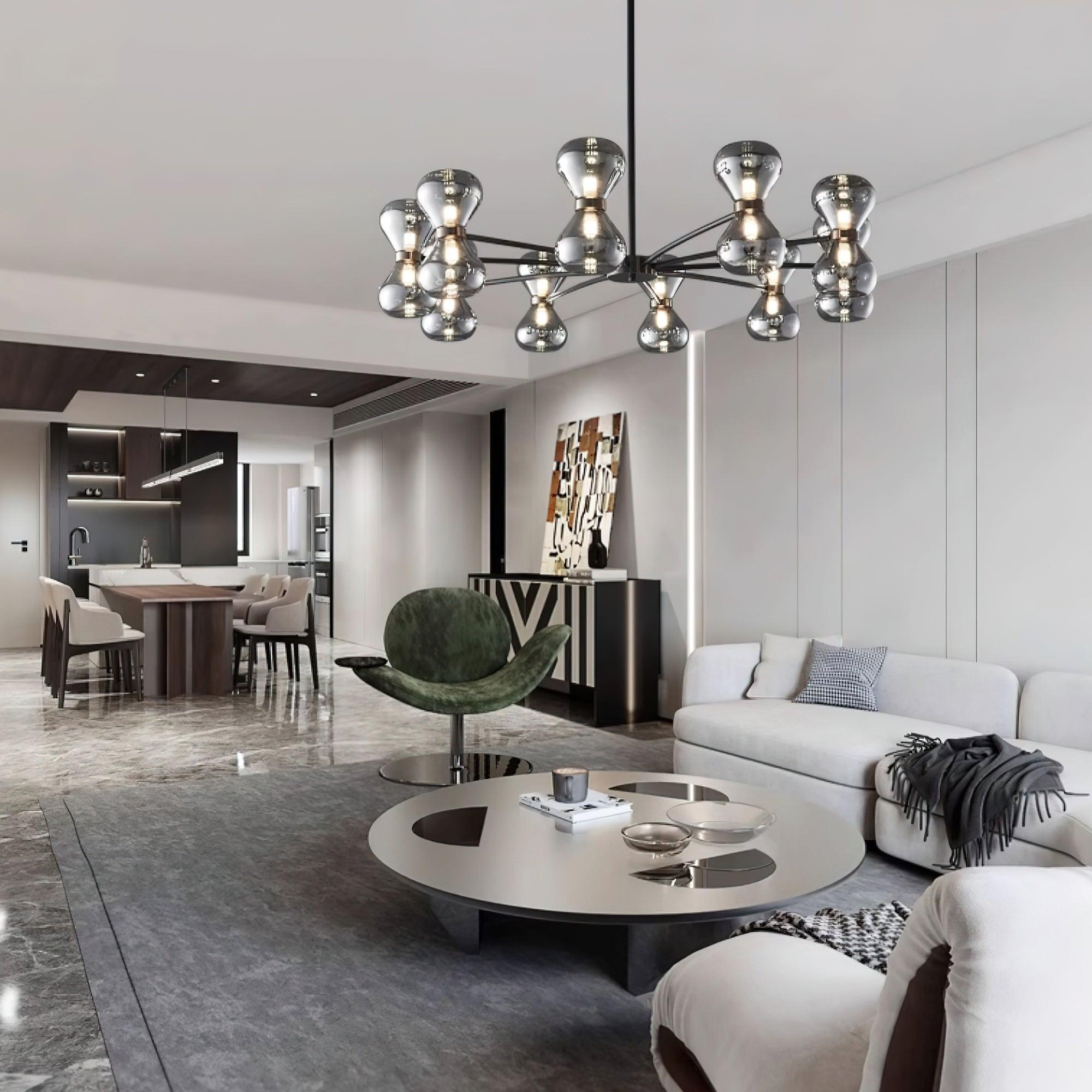 Nebula_Chandelier_9