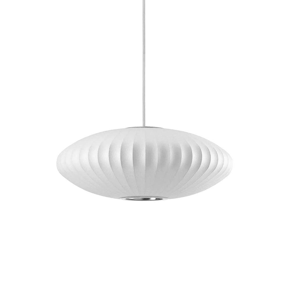Nelson-Bubble-Pendant-Lamp