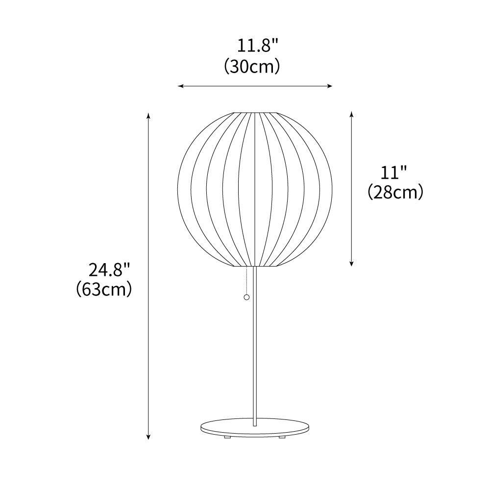 Nelson-Table-Lamp-1