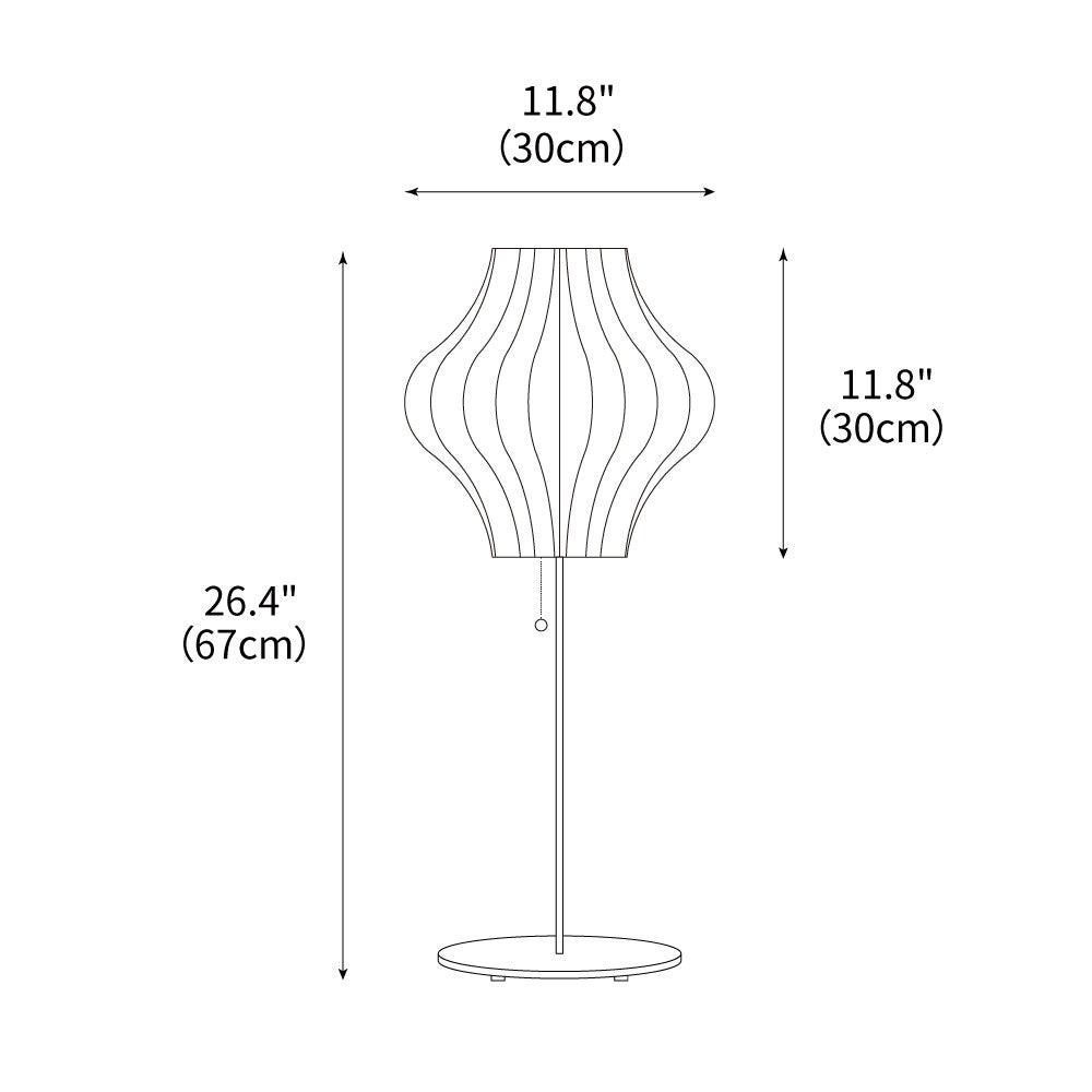 Nelson-Table-Lamp-2