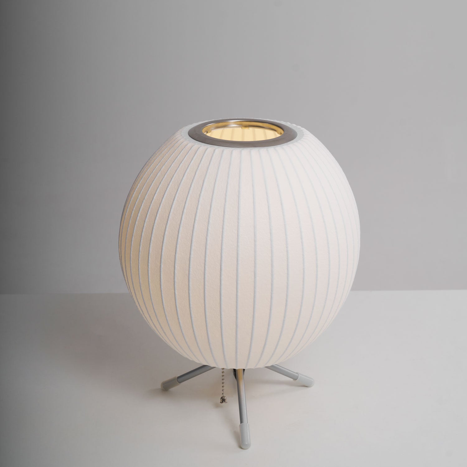 Nelson-Table-Lamp-_1