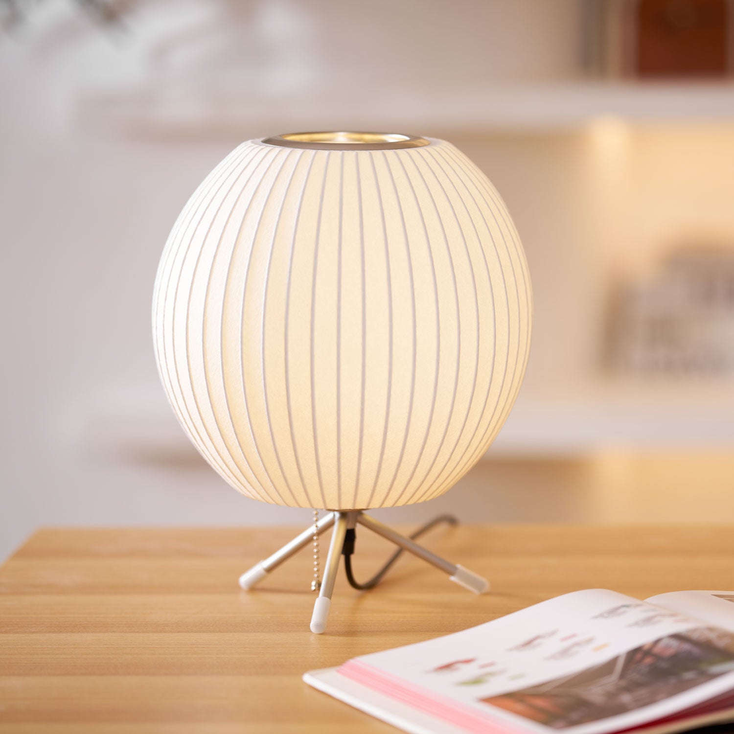 Nelson-Table-Lamp-_11