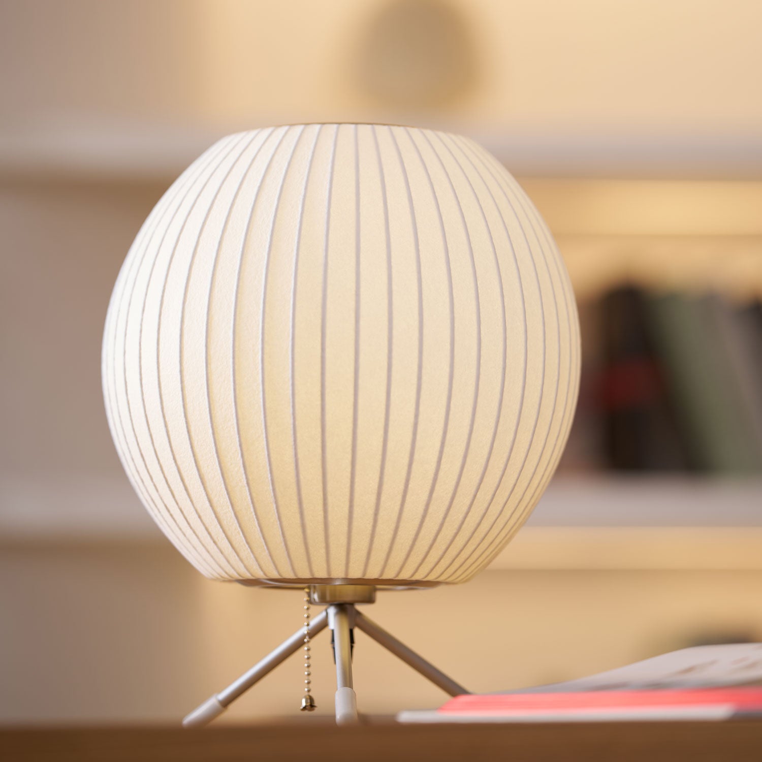 Nelson-Table-Lamp-_12