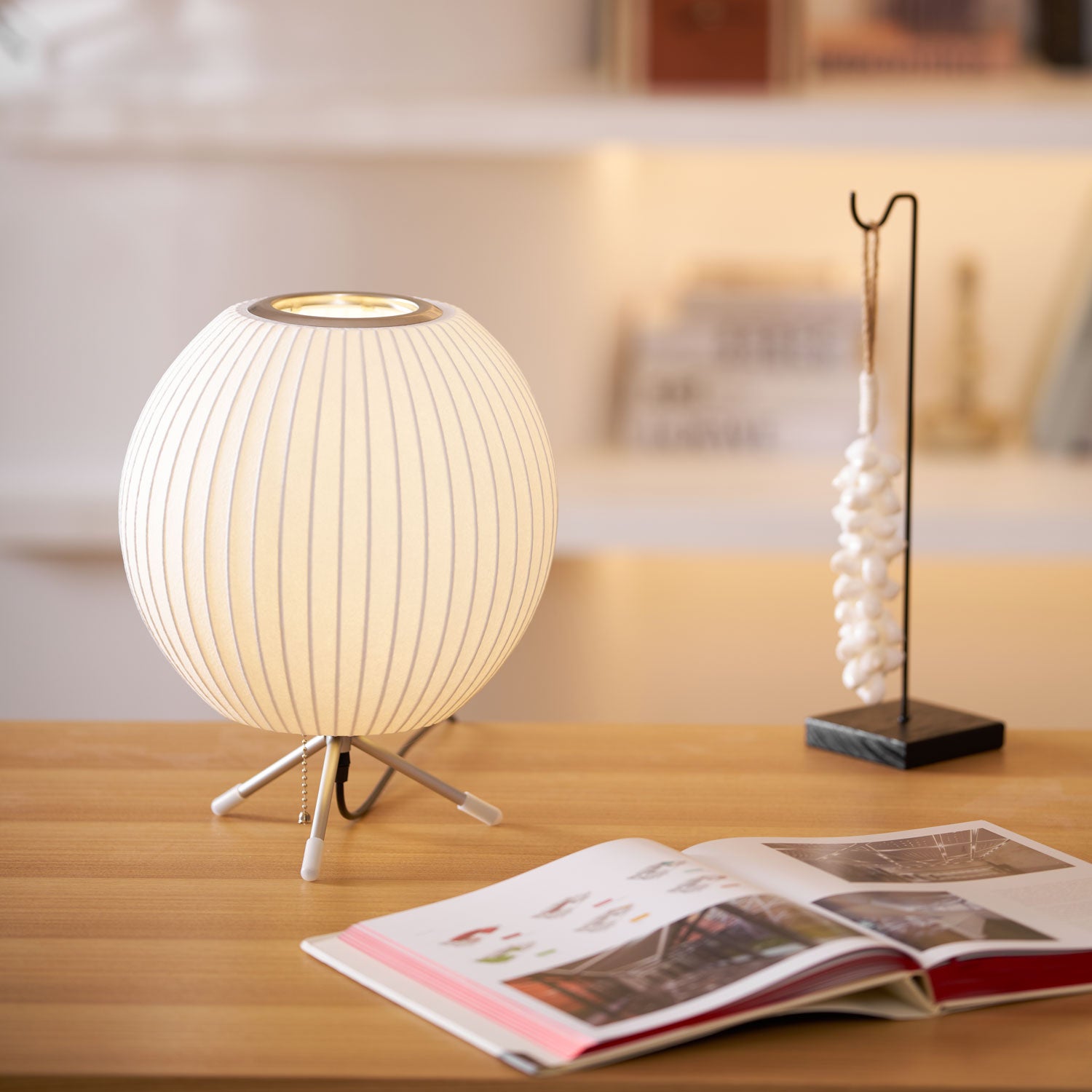 Nelson-Table-Lamp-_13