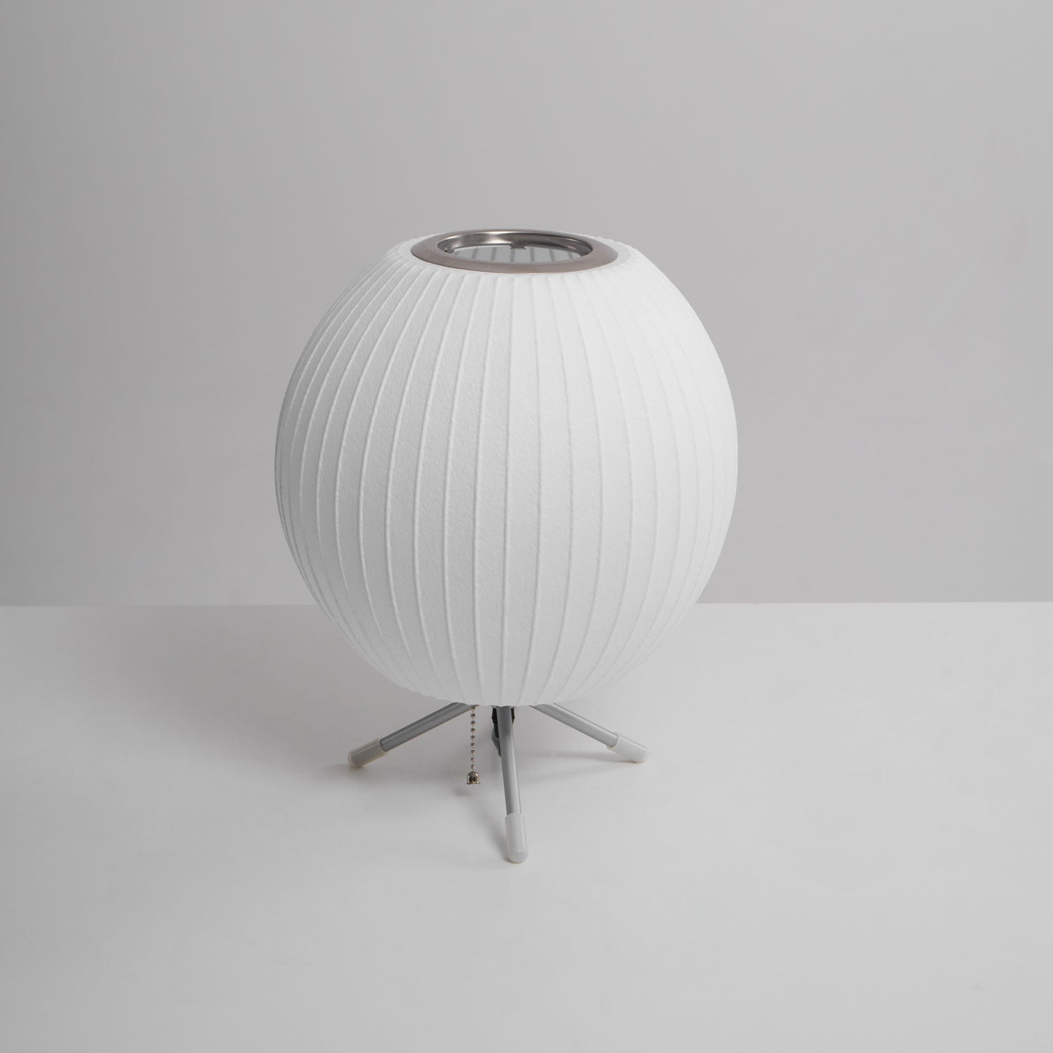 Nelson-Table-Lamp-_15