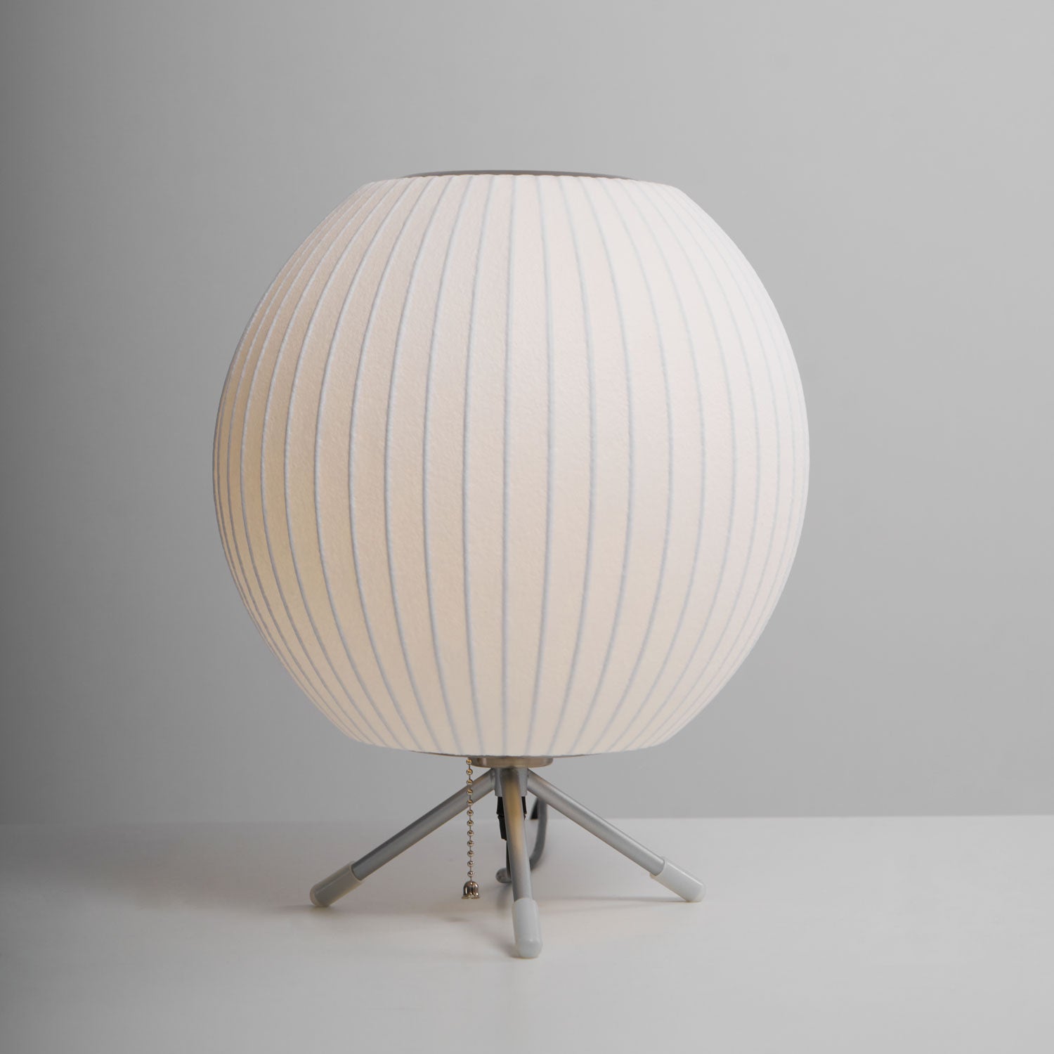 Nelson-Table-Lamp-_17