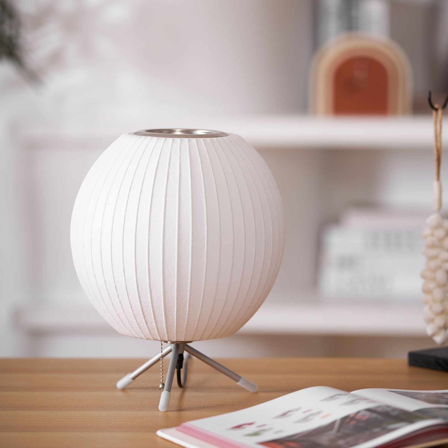 Nelson-Table-Lamp-_3