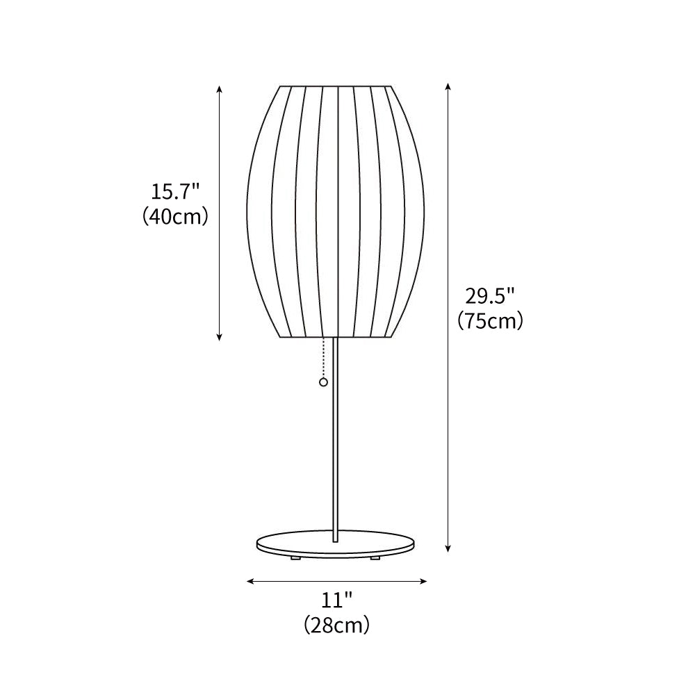 Nelson-Table-Lamp-_320